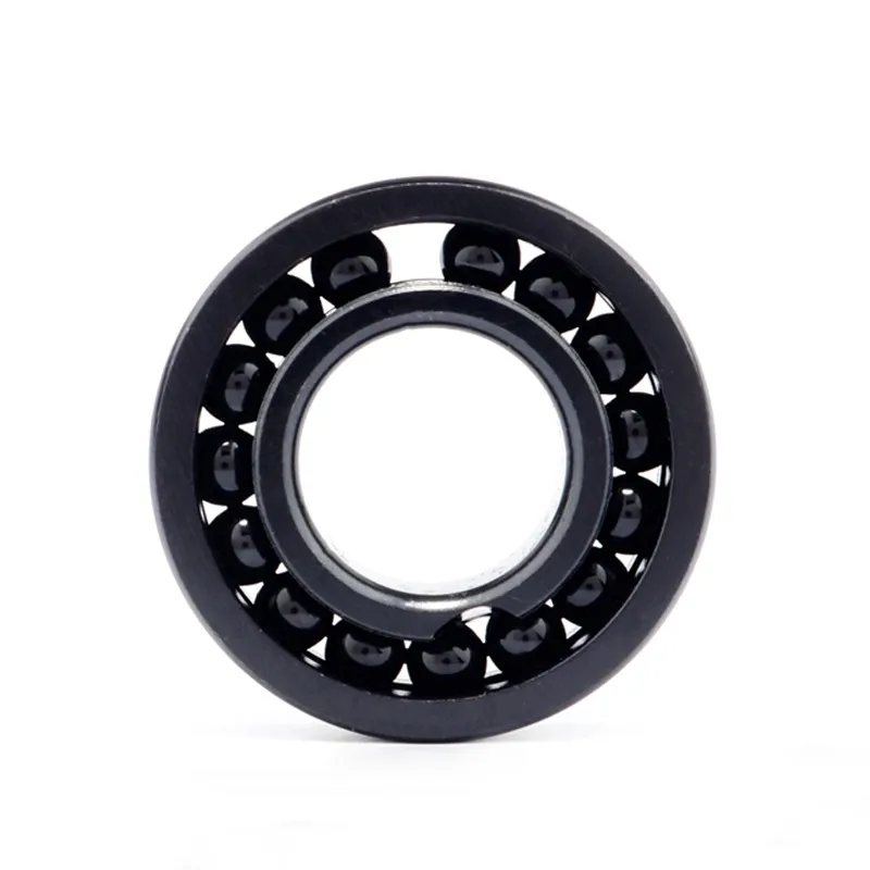 Заводские продажи подшипник 524169EZ27.CX глубокий шаровой подшипник