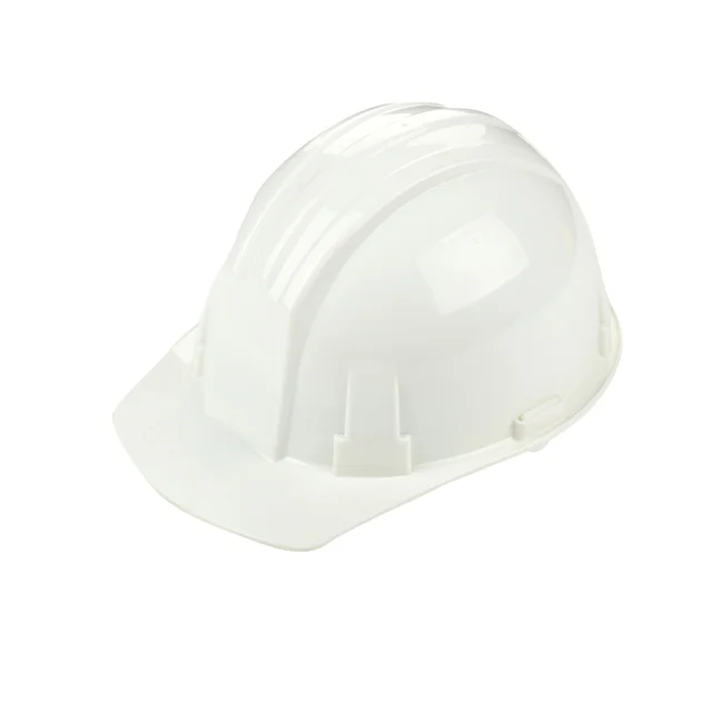 Wholesale High-strength Anti-mashing Industrial Protection Safety Helmet