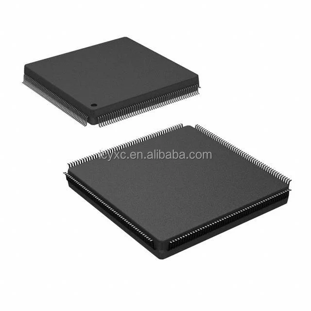 XC7A50T-2CPG236C XC7A50T-2CPG236I New Original Electronic Components Integrated Circuits XILINX FPGA