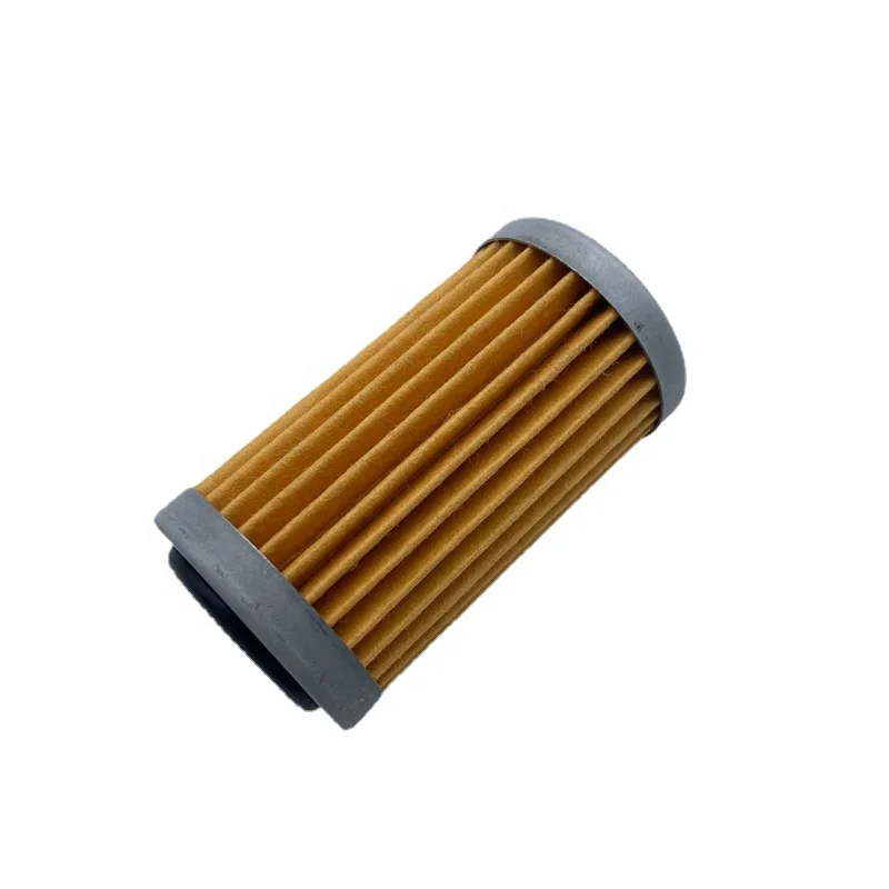 31726-3JX0A Hot Sale Vehicle Car Spare Parts Wholesale Auto Transmission Oil Filter for Sylphy