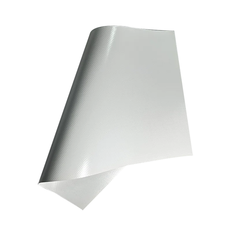 PVC Tarpaulin Fabric Hot Selling Pvc Tarpaulin Roll Waterproof Fabric PVC Truck Cover Tarpaulin Roll