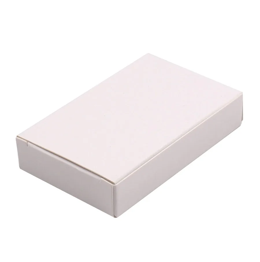 rgb led controller (8).jpg