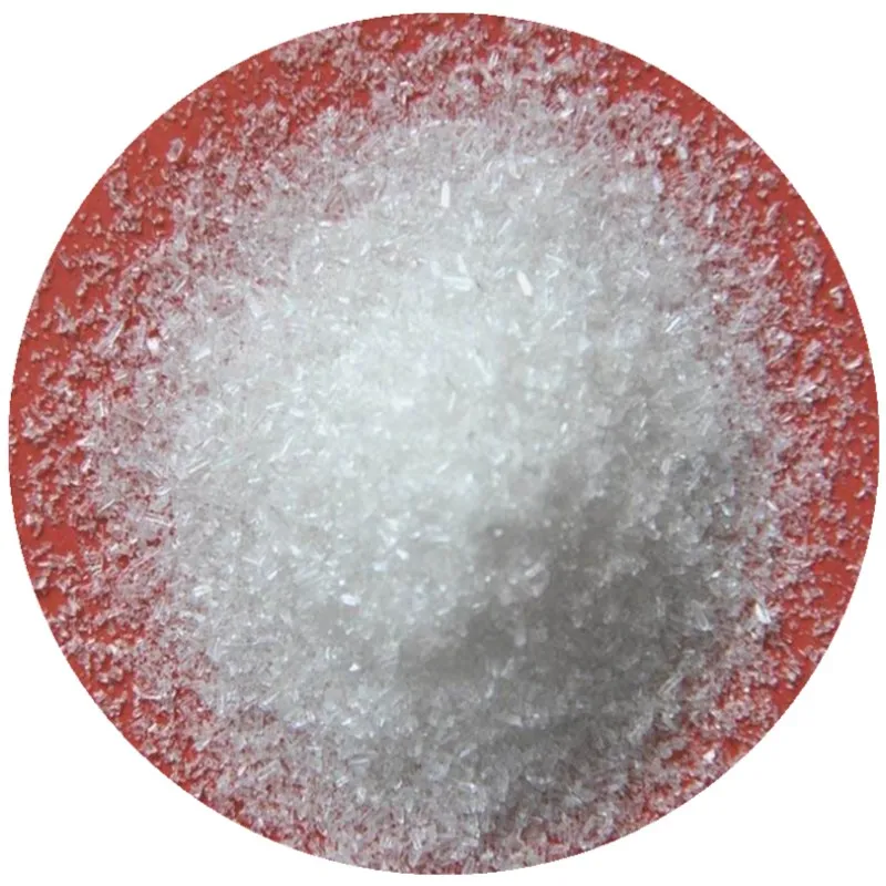 Citric Acid In India Manufacturers