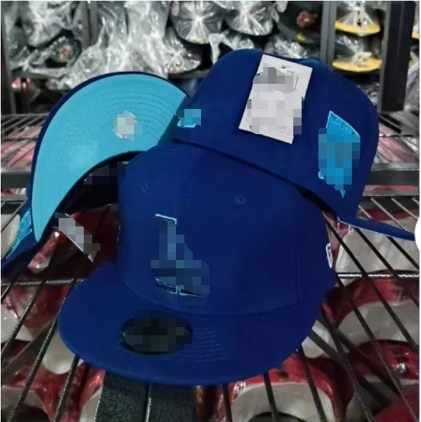 High Quality 5A Embroidery Logo Dad Hat Casual Cotton Unstructured Hip-Hop Bulk Snapback Vintage Sport Men Trucker Caps