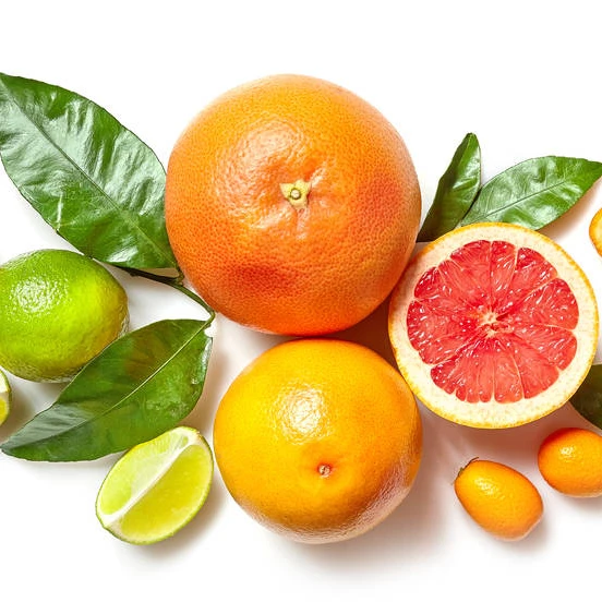 
Оптовая продажа, высококачественные привитые саженцы из мандарина, апельсина, цитрусовых, лимона, саженцы фруктового дерева myрика рубра 