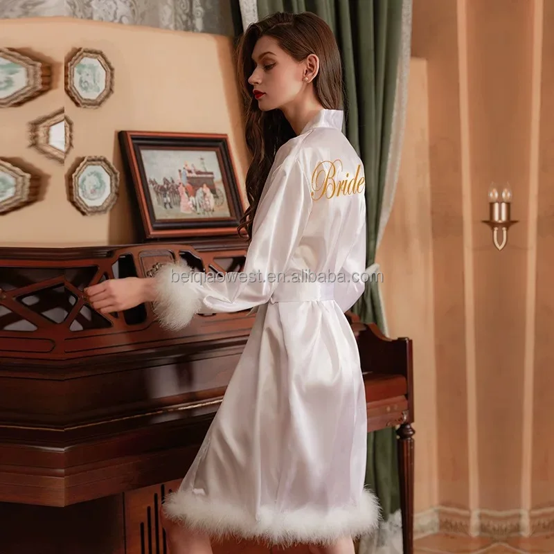 robe (5).jpg