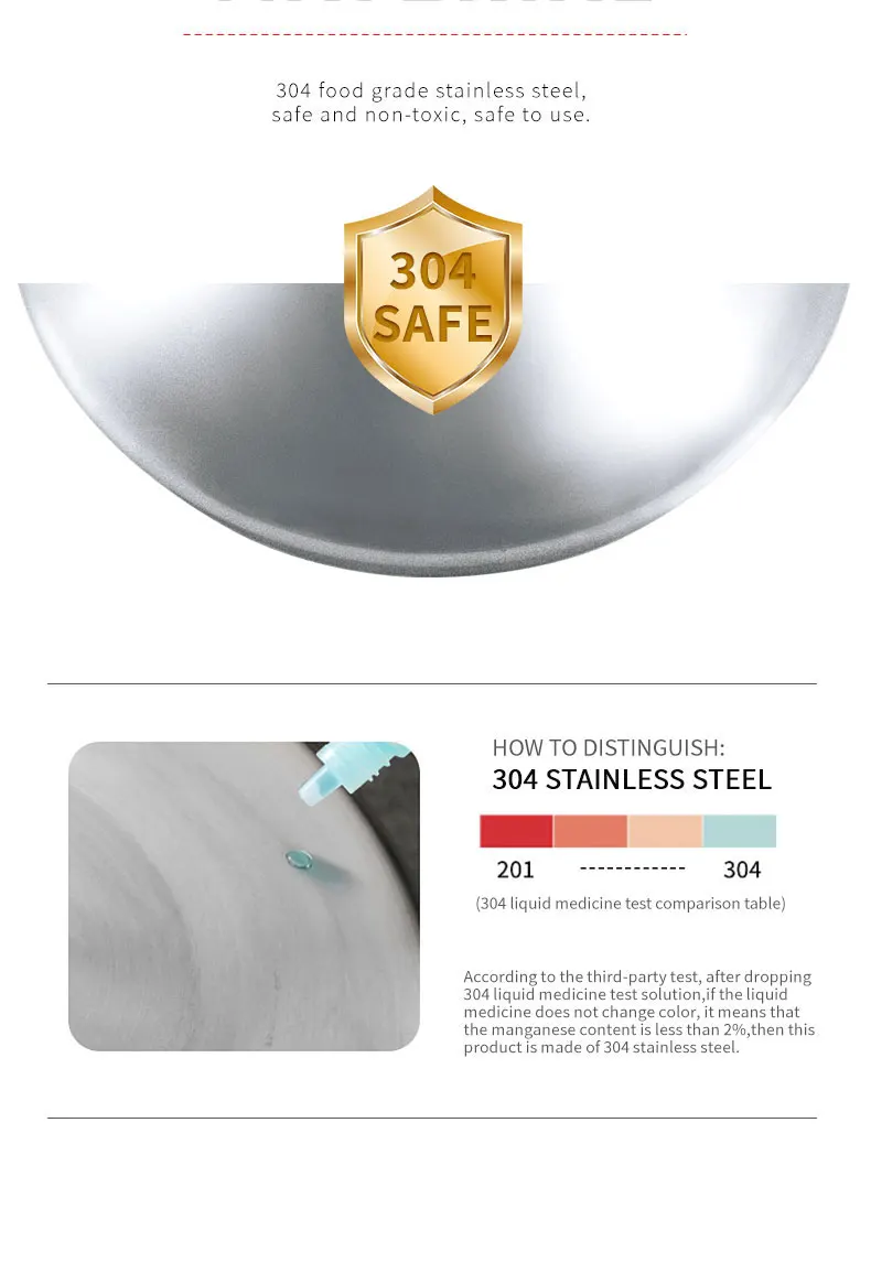 Cuisine accessories hotpots kitchenware yawen  kitchen ware products stainless steel cooking pot set out door camping cookware