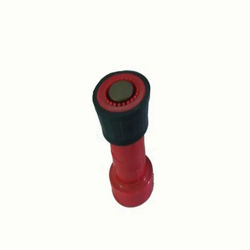 Firefighting Equipment Accessory Fire Hose Nozzle Coupling for Binding Machine Fire Hose Reel Fire Extinguisher Hose