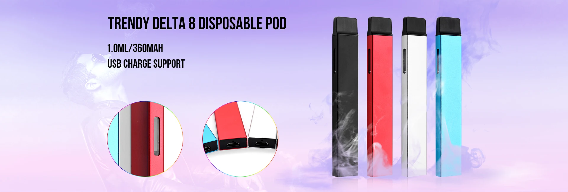 Pod System Vape Pen.jpg