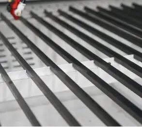 china crystal glass photo laser engraving machine for small gift shop engraver laser laser cutting machine and engraving