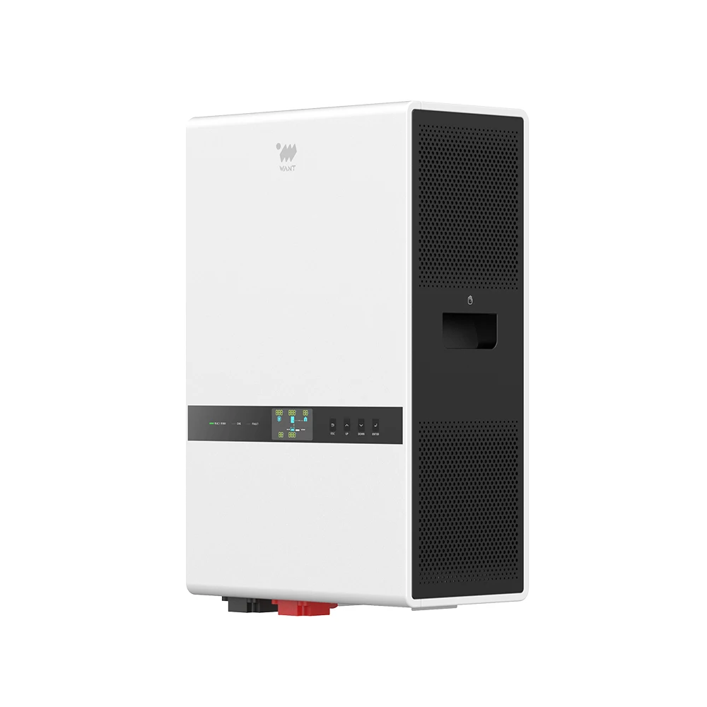 6000w solar inverter soler inverter 6kw inverter 6000w 48v