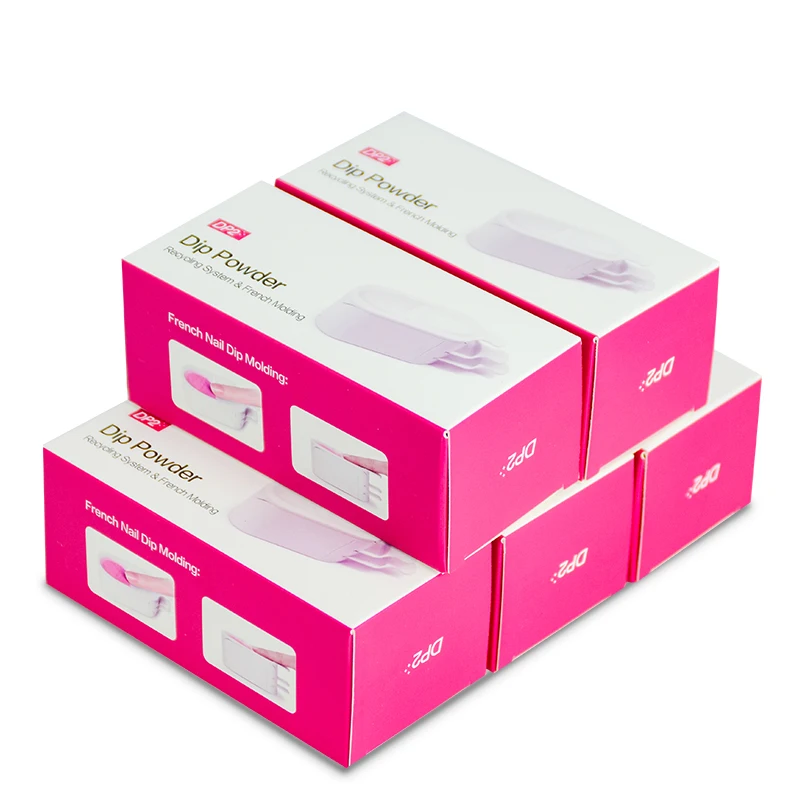 Держатель для переработки погружного порошка/лоток погружения во французское производство/кабельный лоток горячего