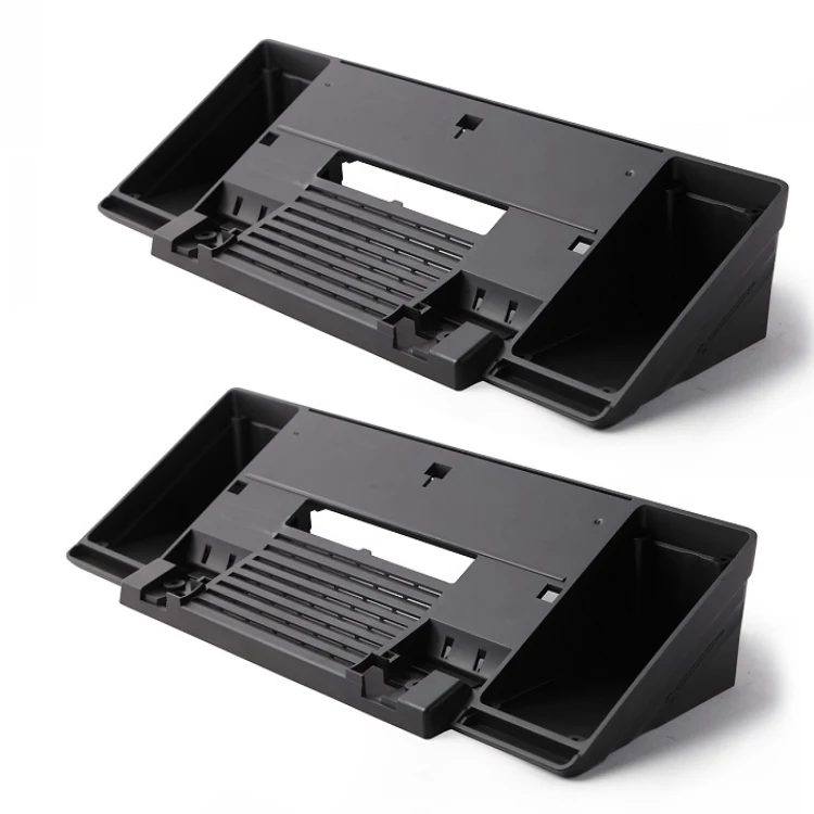 Professional Plastic Injection Mould Manufacturer Tooling Moulds Mould Injection Suppliers