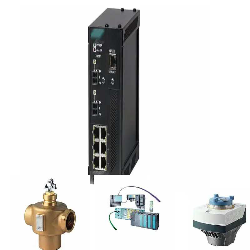 MT32H1 3P MIC2.0A D/O(MCH,XF,MX,MNRR,CB,CDP) na ICS Original New Original New