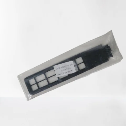 Laser Filter for Fuji Frontier 330 340 Digital Photo Printing minilab 306C965288