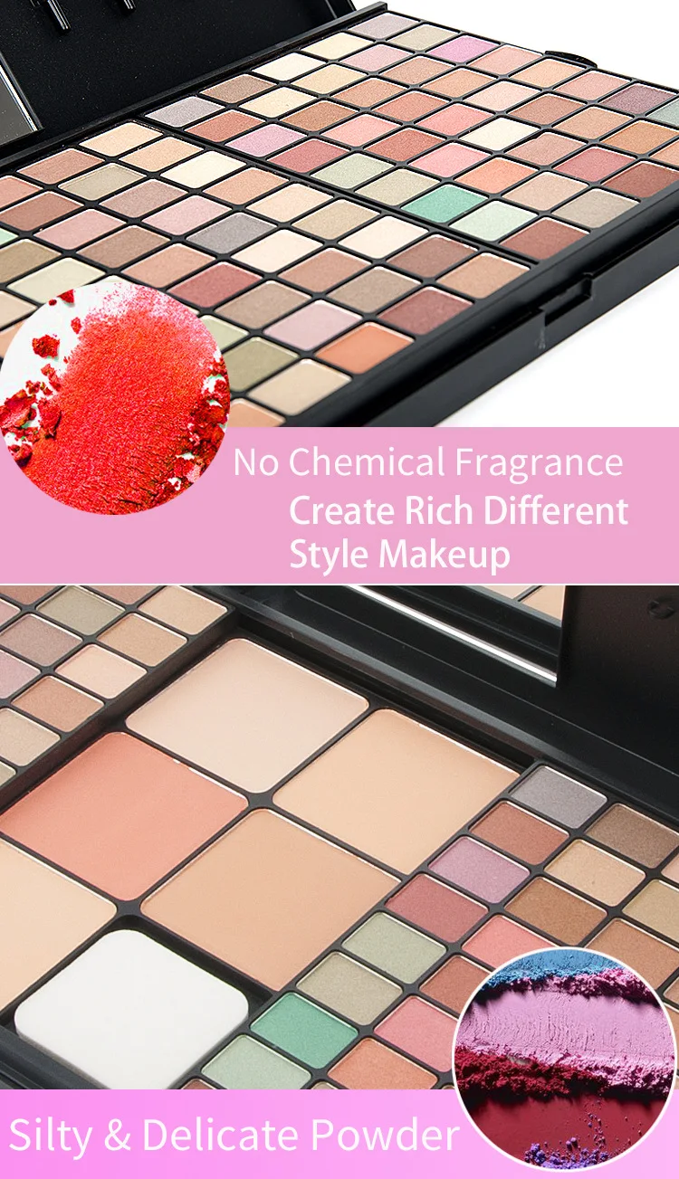 Muting Hot selling cosmetics New design custom logo Blush Powder Blush Face Makeup Professional blusher