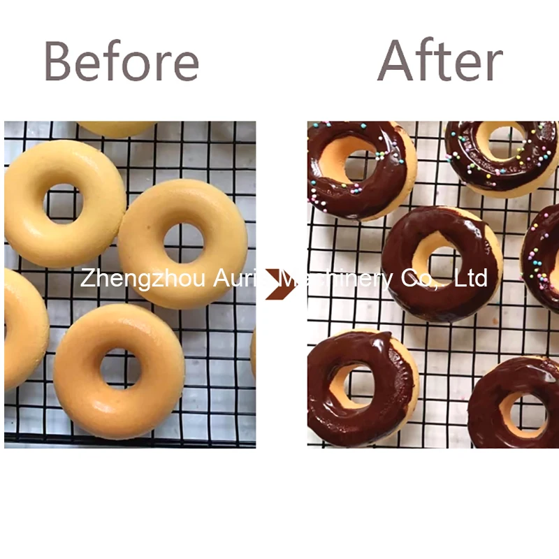 coating machine1.jpg