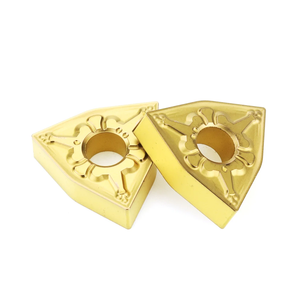 Hot sale cnc  cutting lathe tool holder carbide bar peeling inserts case WNMG08