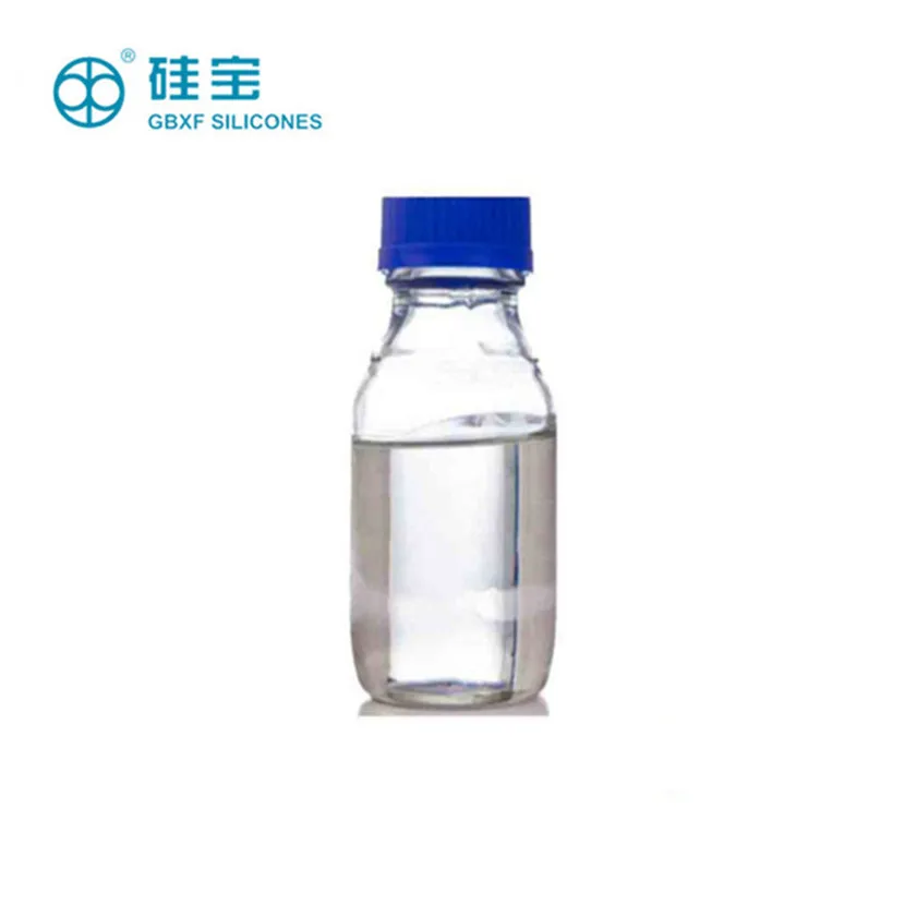 VOS Vinyltris(methylethylketoxime)silane cas no 2224-33-1