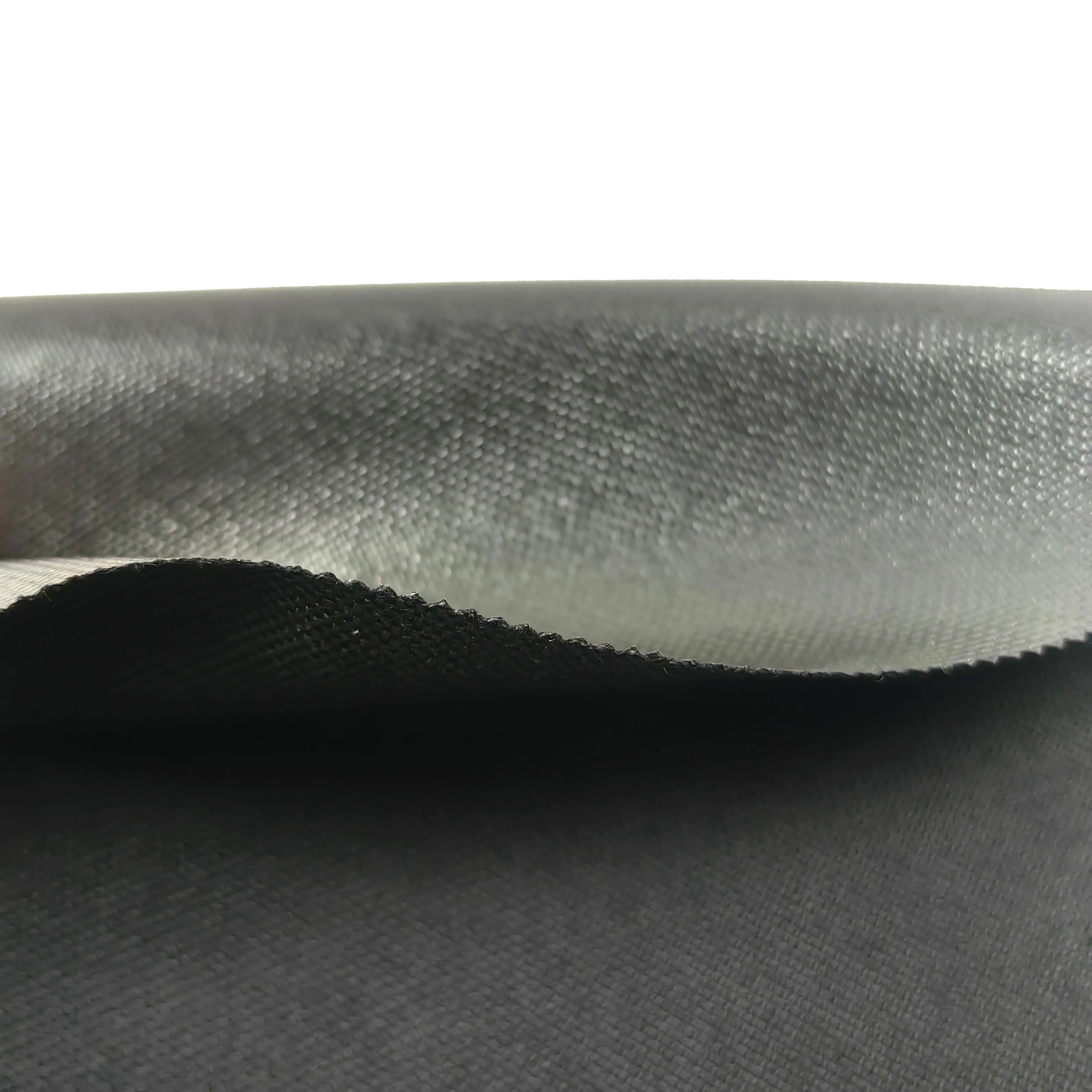 Strong Outdoor Fabric 1000D Nylon 66 Corudra Fabric With IRR 1000D Nylon6.6 Ballistic Cordura Material Abrasion Resistance W