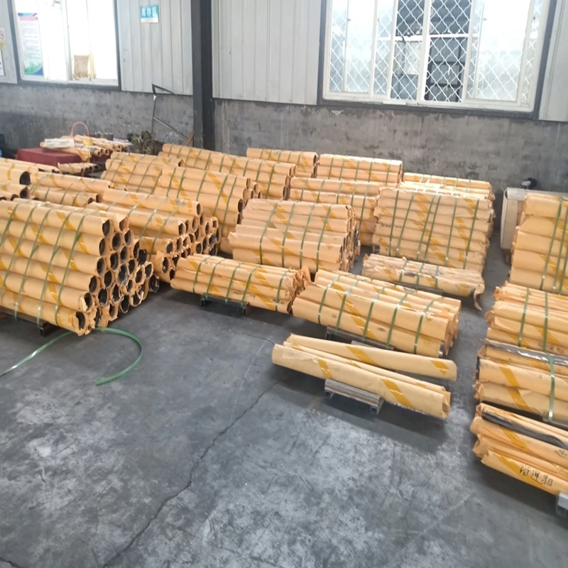 1mmpb Anti-radiation Sb2.0 Alloy Antimony 2 Mm Lead Plate Price