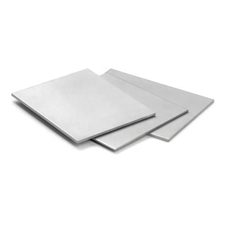 Grade1 GR2 GR3 GR5 sheet GR7 Titanium plates 1mm 2.5mm 3mm brushed titanium sheets free sample supplier