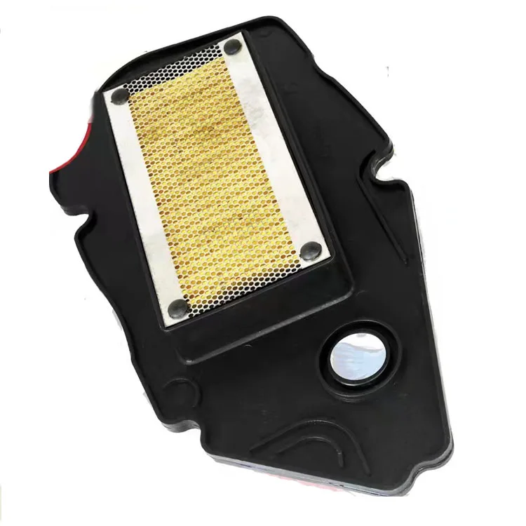 NO.4 For SPIN MODEL air filter cleaner competitive prices motorcycle parts numerous