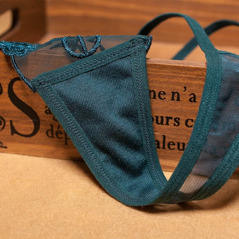 Underwear Vibrating Panties for Women Cotton Panties for Sex and love