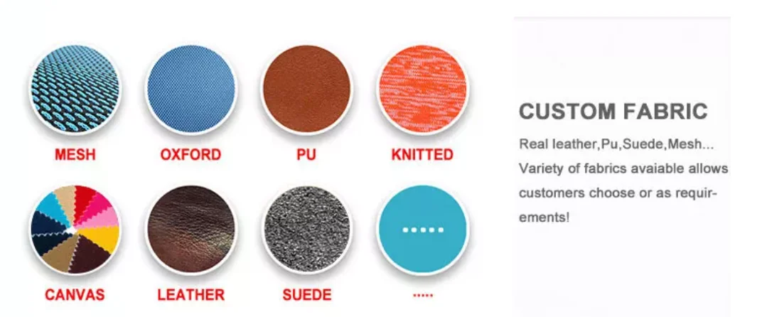 Custom Fashion Style Breathable Casual yeezy 450 walk style sock shoes sneaker white running shoe men