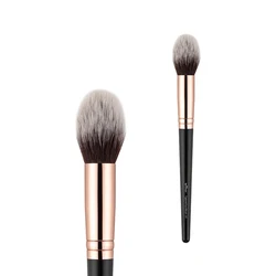 Anmor Professional Make Up Brushes Face Highlighter Makeup Brush