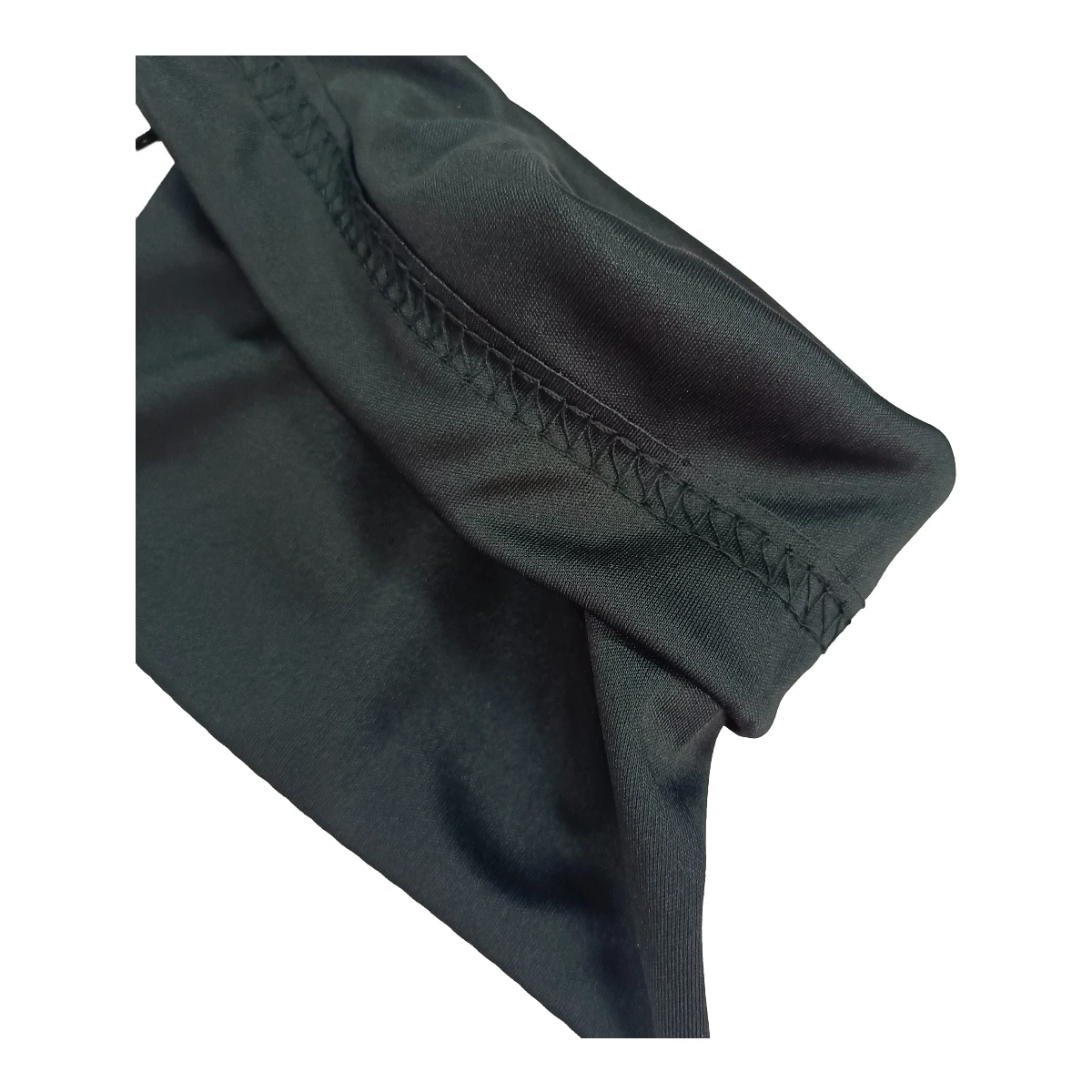 New eyewear accessory glasses carry bag travel portable locs sunglasses packaging pouch