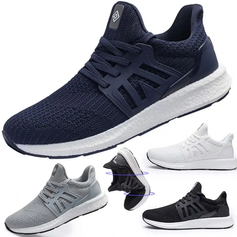 Nouveautes Run Tenis Calsado Antislip Zapatillas Deportivas Tennis Footwear Manufacturing For Kingsteel Exclusivo