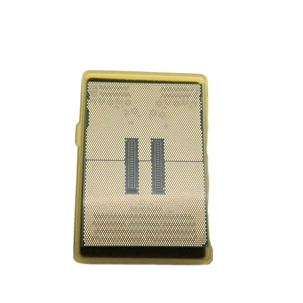 Brand New 4th Generation For Intel Xeon Gold 6444Y 6458O 6434H 64 16H 6418H 6448H 6428N 6421N 6438N 6438M Processor
