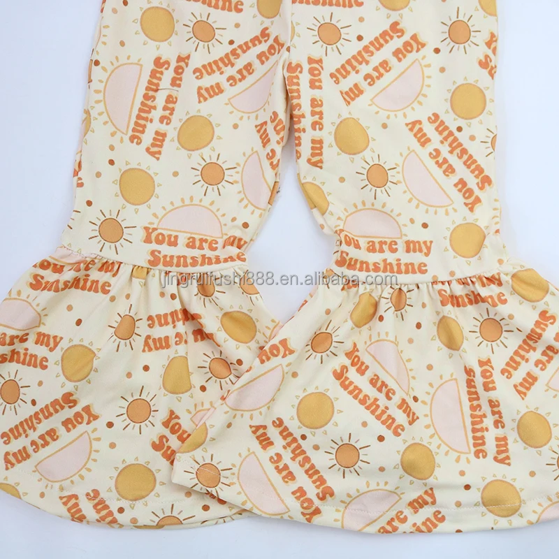 2024 Hot Selling Multi Solid Color Print Baby PU Leather Dress Kids Girls Boutique Shiny Custom High Elastic Waist Mini Skirts