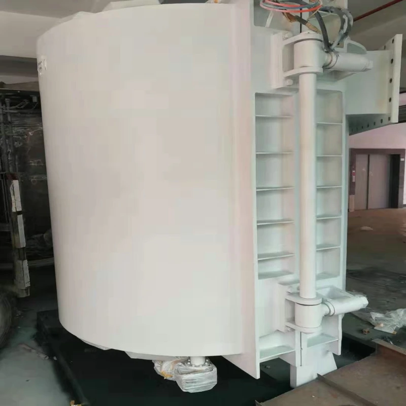 High Quality PVD Vacuum Coating on Car Wheel