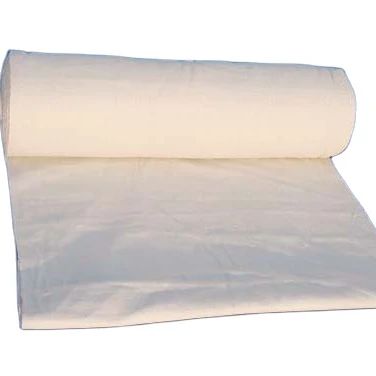 High Quality Ceramic Fiber Cloth