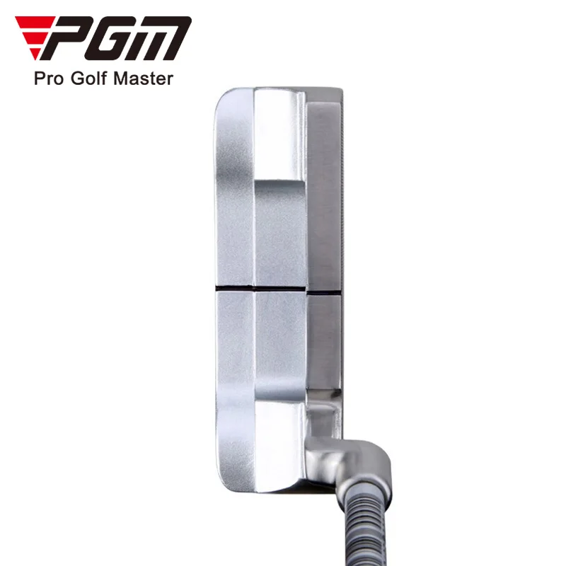 PGM TuG027 NSR series left handed golf putter