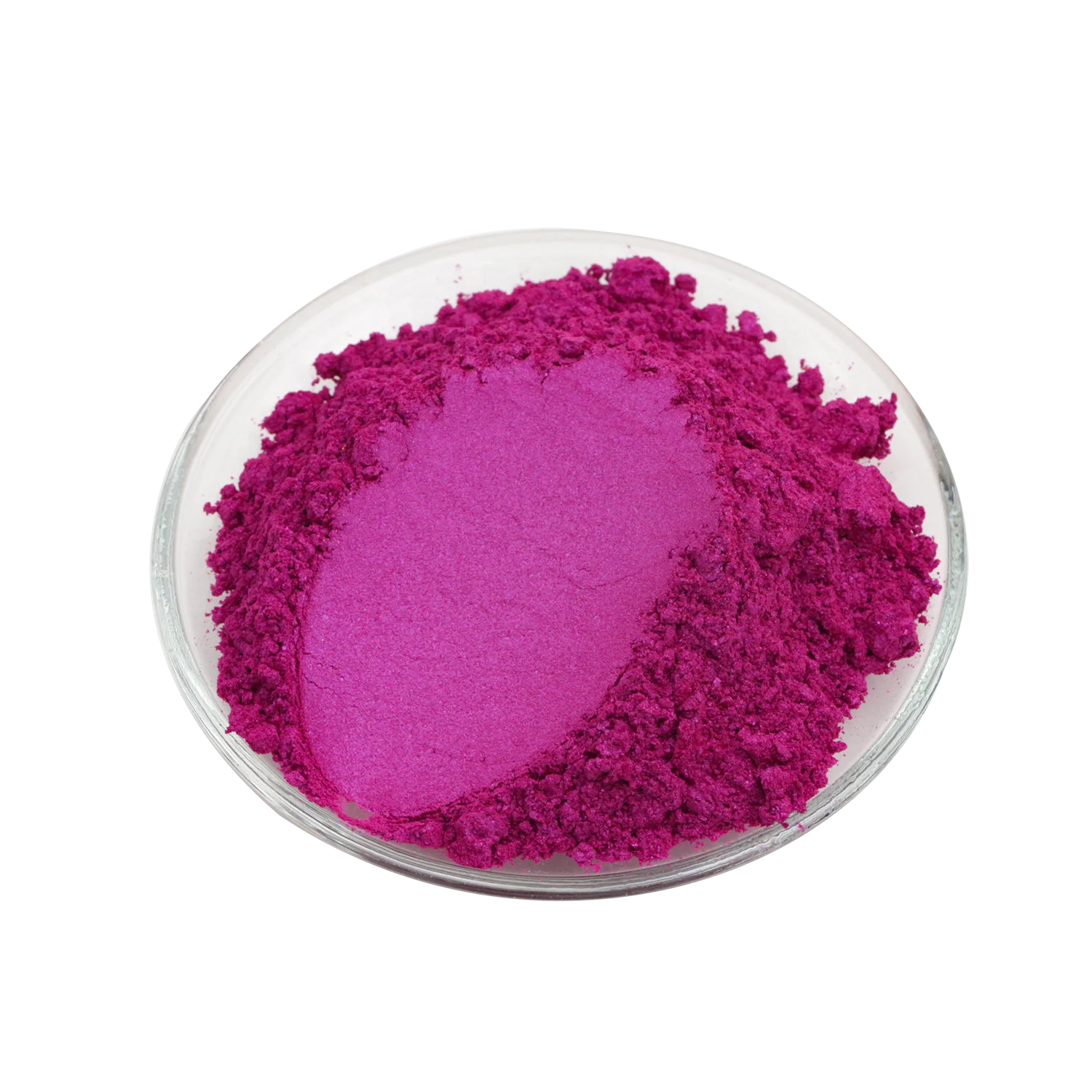 Cosmetics grade pearl mica powder pearlescent pigment for eye shadow making Bath bombs