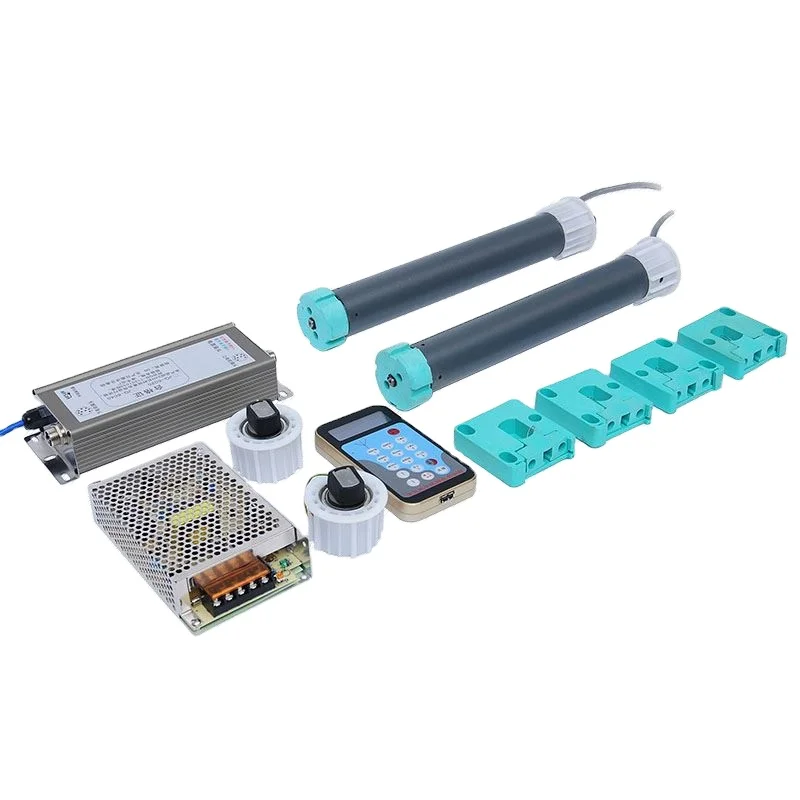 Bus shelter advertising JQ-6030 3.5m width 1.5m height display poster digital scrolling system