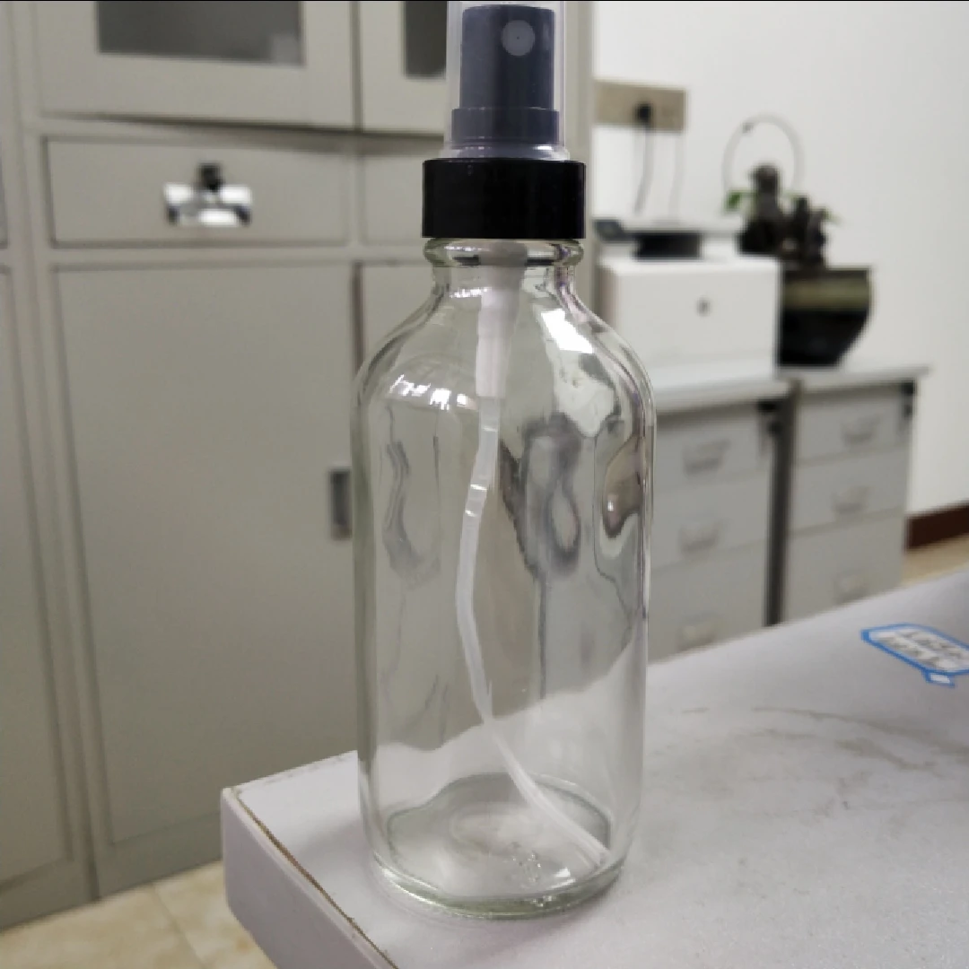 120ml glass spray bottle1.jpg
