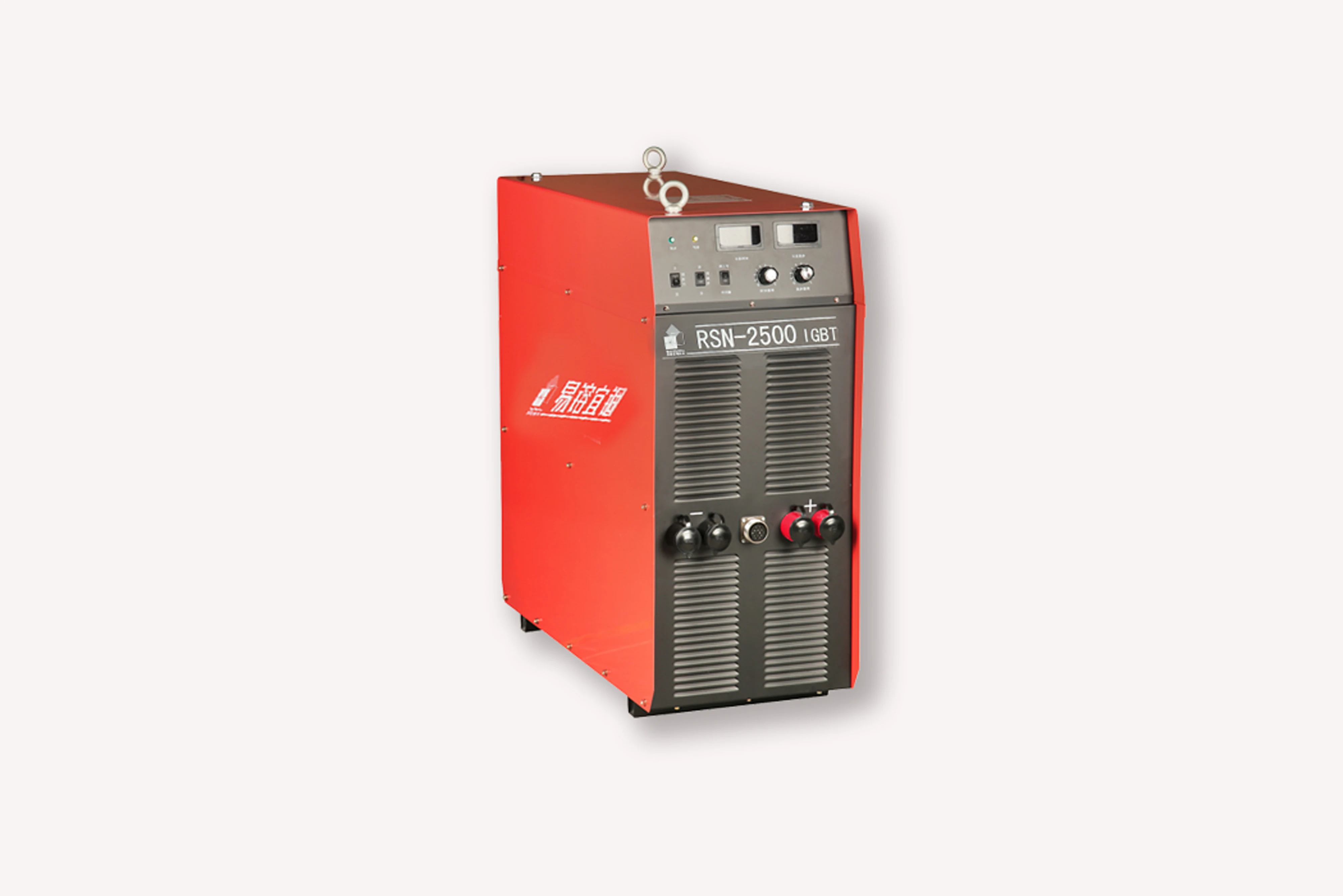 Screw Welding Equipment Screw Stud-Bolt-Welding-Machine Arc Stud Welding Machine Price RSN-2500