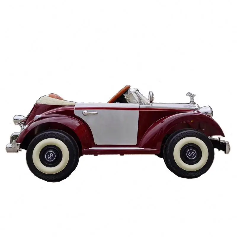 High Quality Kids Atv Ride On Car Electric With Big Discount