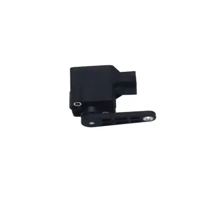 Original high-quality nozzle ASM-PSTN oil engine parts Chevrolet Captive BAOJUN530 1 * 3 cylinder nozzle OEM number 2115127400