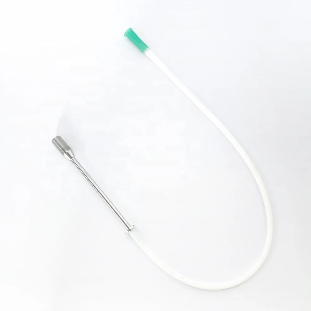 Hydrogen Water Maker Hydrogen Generator Accessories Hydrogen Dissolving Rod