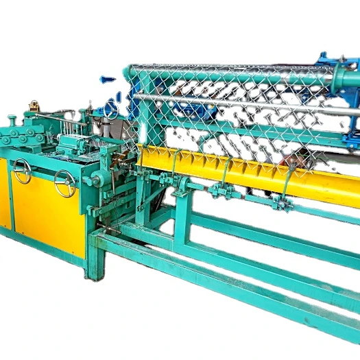 Wire Mesh Making Machines Plc,motor Provided SW-D40/80-3M 2 Years Shunwei 3000kg CN;HEB 5.5kw Fully Automatic Ordinary Product