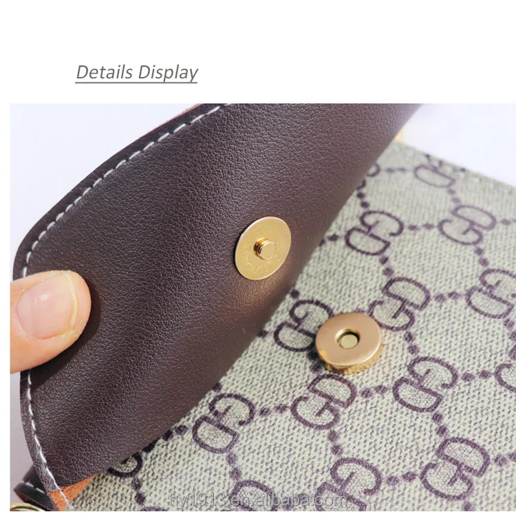 
2021 fashion women style crossbody phone case with adjustable shoulder strap card purse wallet for Iphone11 12pro max 