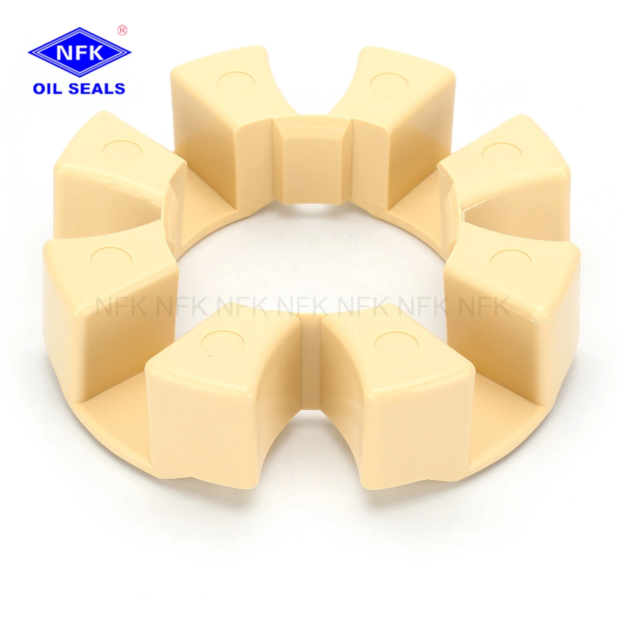 Excavator Used JL 160H 50H 40H PU Control Valve Assy clamp miller rubber Machine Seal coupling joint r rubber container coupling