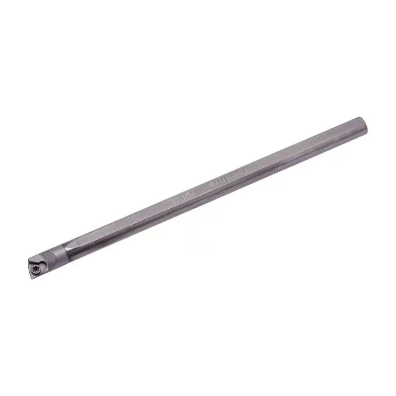 Carbide Boring Bar Anti-vibration knife bar Tungsten steel tool bar S20R-SCLCR09  STUPR11 STUBR06 SWUBR06  SDUCR07 SDUCR11