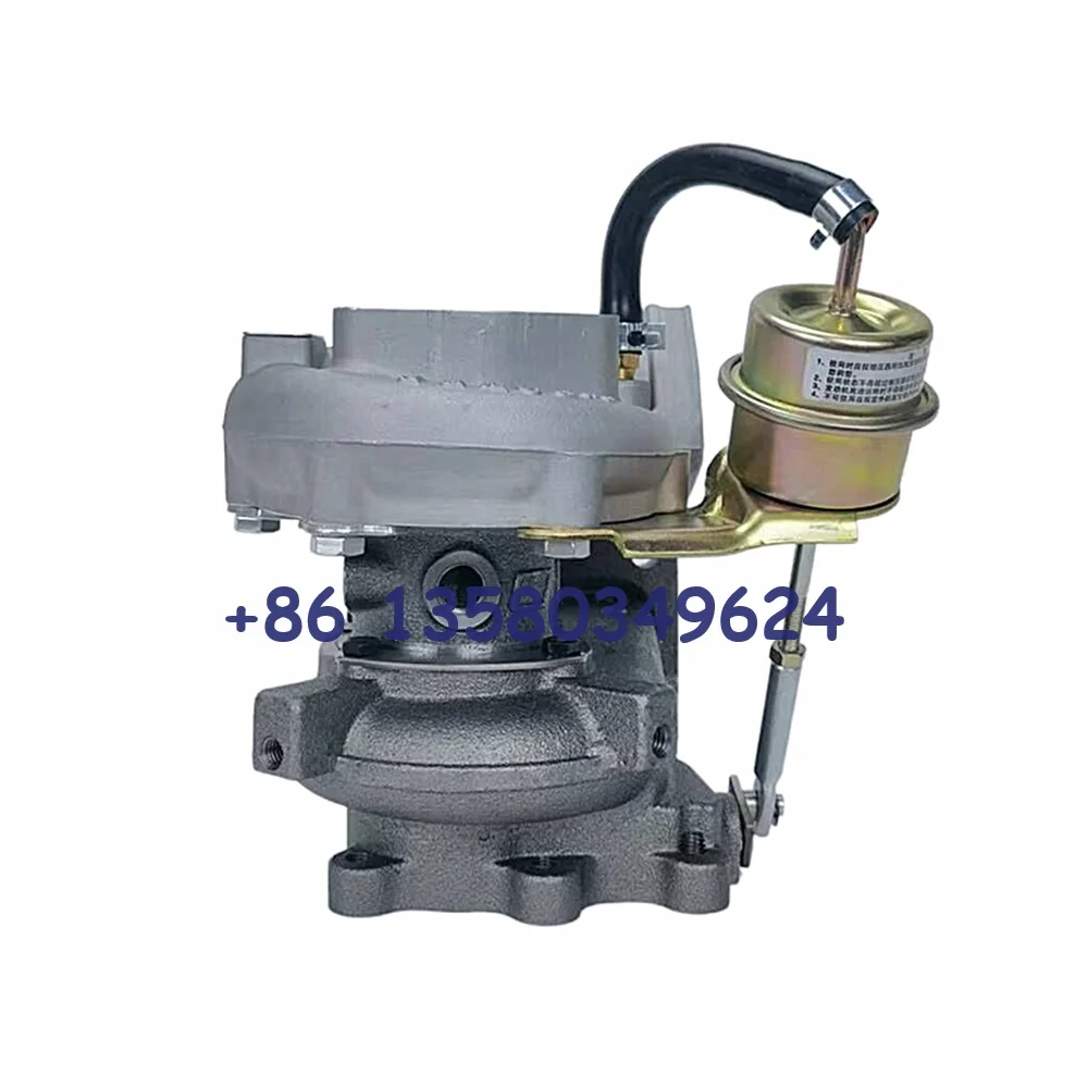 14411-7T600 1.jpg