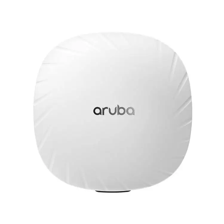 New sealed Aruba series Wireless access point AP JZ356A AP-555 in stock
